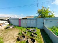 Лот: 25679604. Фото: 16. 3-комн. дом , городской посёлок...