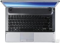 Лот: 9135903. Фото: 2. Ноутбук Samsung np355v4c-s01ru. Компьютеры, ноутбуки, планшеты