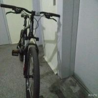 Лот: 14355021. Фото: 4. GT Aggressor 1.0 велосипед горный. Красноярск