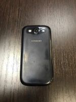 Лот: 10460045. Фото: 2. Samsung Galaxy S3 GT-I9300I. Смартфоны, связь, навигация