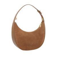 Лот: 24898877. Фото: 2. Сумка-хобо EKONIKA. Аксессуары