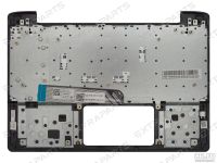 Лот: 17027981. Фото: 2. Топ-панель Acer Aspire Switch... Комплектующие