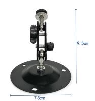 Лот: 21986320. Фото: 5. Универсальный адаптер, кронштейн...
