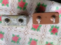 Лот: 16240744. Фото: 2. Конденсатор. Радиодетали  (электронные компоненты)