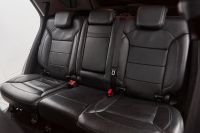 Лот: 22225473. Фото: 12. Mercedes-Benz M-Class 2014