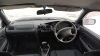 Лот: 21075490. Фото: 5. Toyota Corolla, 2000 год. Универсал...