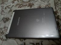 Лот: 8521158. Фото: 4. Teclast X98 Plus II 9.7 "Intel... Красноярск