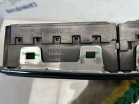 Лот: 21702500. Фото: 3. дефлектор воздушный Nissan Terrano... Авто, мото, водный транспорт