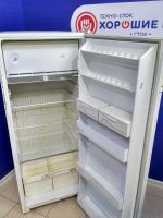 Лот: 16944098. Фото: 6. Холодильник бирюса б-6 (01052902...