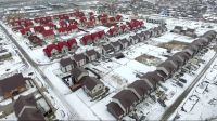Лот: 18612565. Фото: 6. Продам участок, 12 сот. СНТ "Отдых...