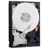 Лот: 24005265. Фото: 3. Жесткий диск WD 6TB Blue 3,5... Компьютеры, оргтехника, канцтовары