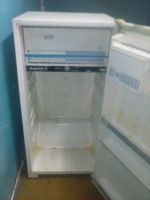 Лот: 7060521. Фото: 3. Холодильник №1. Бытовая техника