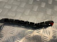 Лот: 21702903. Фото: 3. крепление бампера Opel Astra L48. Авто, мото, водный транспорт