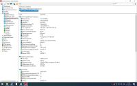 Лот: 25577404. Фото: 8. Видеокарта ASUS HD 6950 1GB GDDR5...