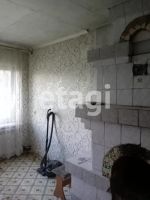 Лот: 25289527. Фото: 7. 4-комн. дом , посёлок Арей посёлок...
