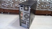 Лот: 25798264. Фото: 3. Системник Core i7 (X3450) , 8Gb... Компьютеры, оргтехника, канцтовары