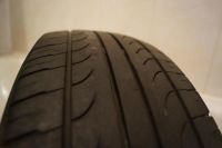 Лот: 4704303. Фото: 4. Комплект летних шин Goodyear 185... Красноярск