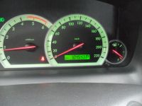 Лот: 4223708. Фото: 4. Chevrolet Captiva, 2007 год