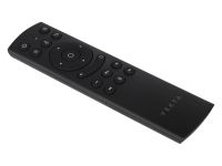 Лот: 17674550. Фото: 10. Телевизор Vekta LD-32SR4815BS