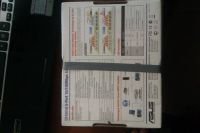 Лот: 3838275. Фото: 4. Комутатор (Switch) ASUS GX1005B... Красноярск