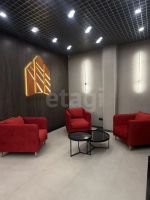 Лот: 25791374. Фото: 10. 3-комн. квартира , Красноярск...