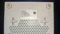 Лот: 18629611. Фото: 3. Wi-Fi роутер mikrotik hap lite. Компьютеры, оргтехника, канцтовары