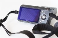 Лот: 2984150. Фото: 3. Sony nex 3 + sony 18-55. Фото, видеокамеры, оптика