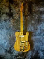 Лот: 21767355. Фото: 2. Fender stratocaster. Музыкальные инструменты