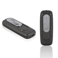 Лот: 3190650. Фото: 3. Аккумуляторная беспламенная USB... Красноярск