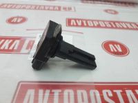 Лот: 20896761. Фото: 3. Датчик расхода воздуха Honda Cr-V... Авто, мото, водный транспорт