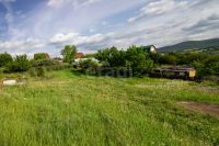 Лот: 25441528. Фото: 8. участок , СНТ Надежда-2 СНТ Надежда-2...