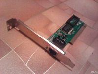 Лот: 4397249. Фото: 7. материнская плата Biostar 945GZ...