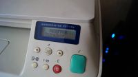 Лот: 11909174. Фото: 6. МФУ Xerox WorkCentre PE114e, хорошее...