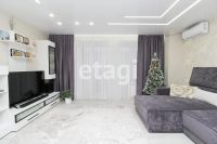 Лот: 24875651. Фото: 2. Продам 3-комн. кв. 94 кв.м. Красноярск... Продажа