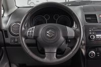 Лот: 19574979. Фото: 13. Suzuki SX4, I (Classic) Рестайлинг...