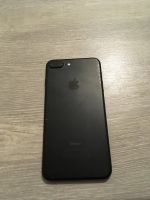 Лот: 14323609. Фото: 2. Iphone 7 Plus 256 GB. Смартфоны, связь, навигация