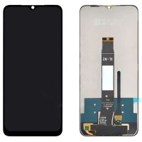 Лот: 20923734. Фото: 2. Дисплей Xiaomi Poco C50 (220733SPH... Запчасти, оборудование