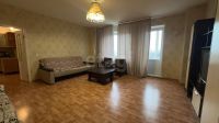 Лот: 25363781. Фото: 4. 2-комн. квартира , Красноярск... Красноярск
