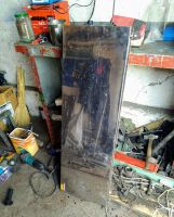 Лот: 15960251. Фото: 3. Обогреватель. Строительство и ремонт