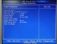 Лот: 25888991. Фото: 4. Комплект AMD Athlon II X3 425... Красноярск