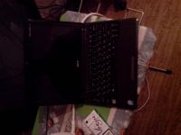 Лот: 3359688. Фото: 3. Acer Aspire One. Компьютеры, оргтехника, канцтовары
