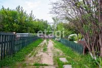 Лот: 25290022. Фото: 14. 5-комн. и более дом , садоводческое...