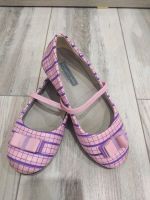 Лот: 15193194. Фото: 2. Туфли 2. Обувь