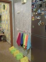 Лот: 3466788. Фото: 7. Домашний детский сад "Гости из...