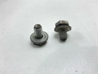 Лот: 24772746. Фото: 2. Болт гидротрансформатора Bmw X5... Автозапчасти