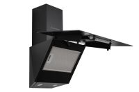 Лот: 25066495. Фото: 3. Вытяжка SCHAUB LORENZ SLD DY6128. Бытовая техника