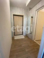 Лот: 25798134. Фото: 5. 1-комн. квартира , Красноярск...