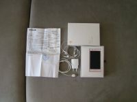 Лот: 7918128. Фото: 5. Смартфон Huawei Ascend P6