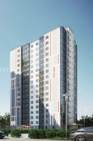 Лот: 25299118. Фото: 2. 2-комн. квартира , Красноярск... Продажа