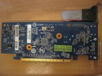 Лот: 8472861. Фото: 2. gigabyte gv n210sl-1gi. Комплектующие